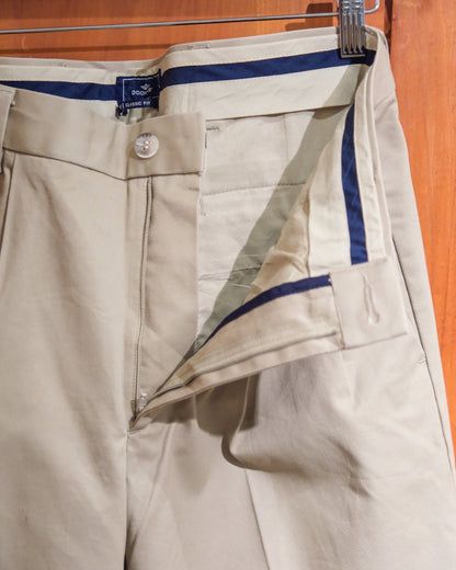 【TOD WORKWEAR ARCHIVES】00S～ DOCKERS CHINO PANTS