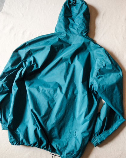 【US-XL/残り１点】【TOD】90s L.L.BEAN Stoaway Anorak Gore-tex