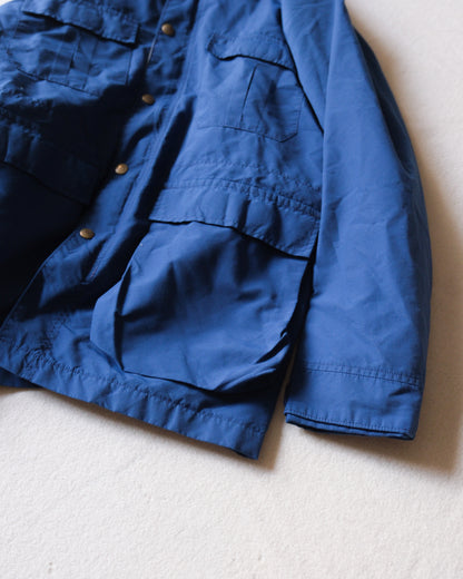 【WS-M/残り１点】【TOD ONLINE】90S LL BEAN, BAXTER STATE PARKA