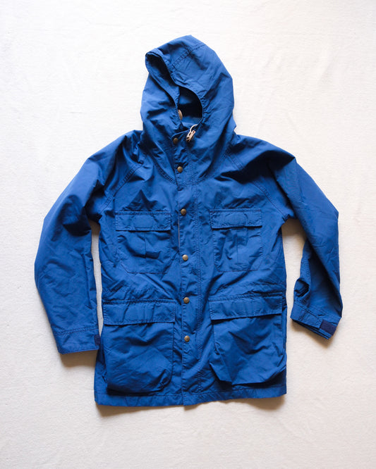 【WS-M/残り１点】【TOD ONLINE】90S LL BEAN, BAXTER STATE PARKA