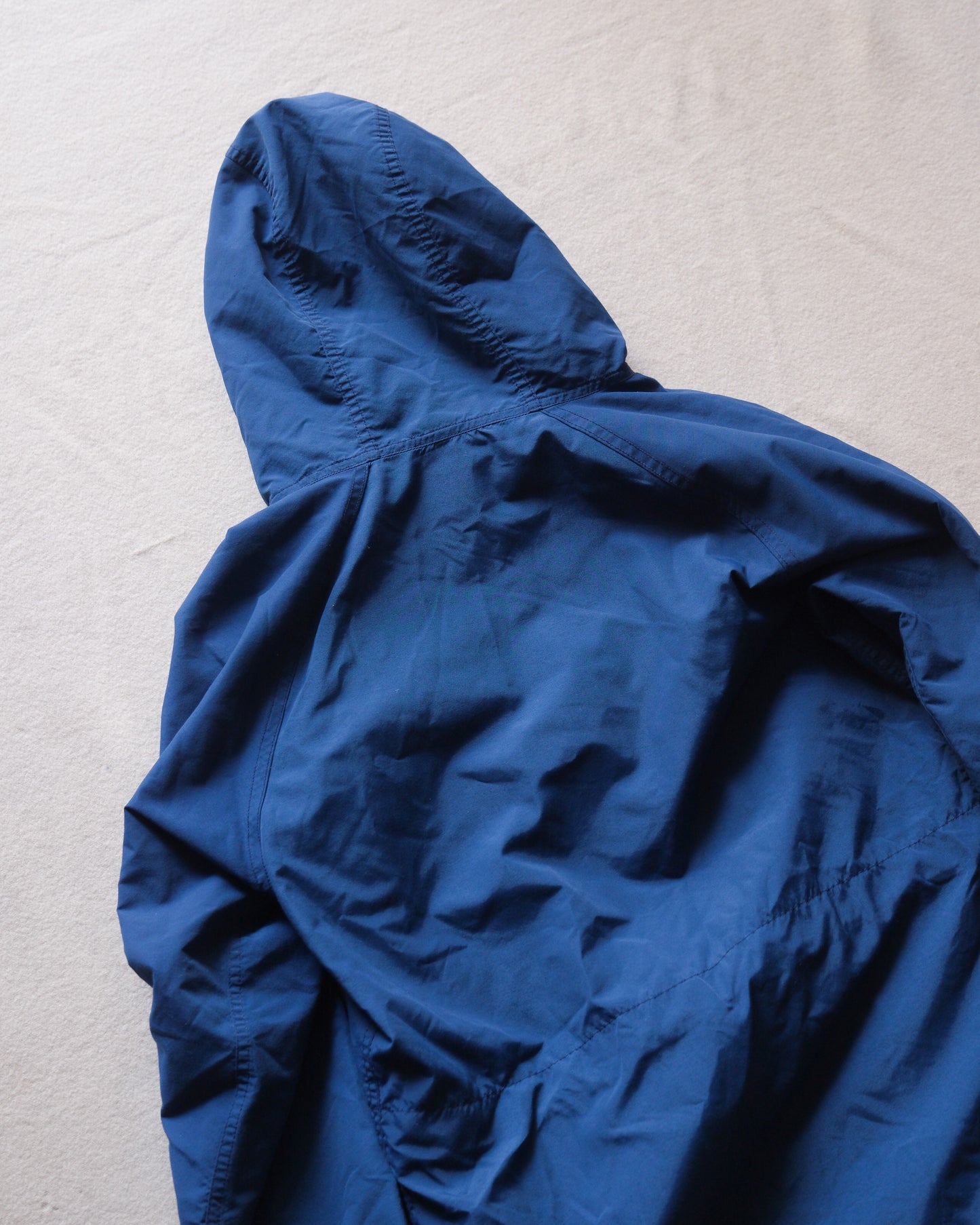 【WS-M/残り１点】【TOD ONLINE】90S LL BEAN, BAXTER STATE PARKA