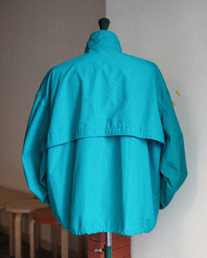 【XL/残り１点】【TOD】L.L. BEAN 90s WINDY RIDGE JACKET