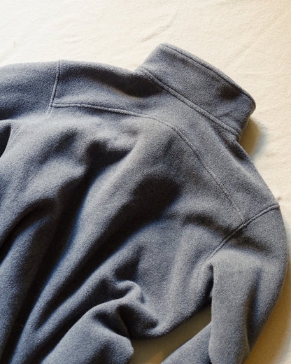 【WS-M/残り１点】【TOD ONLINE】LL BEAN, FLEECE PULLOVER