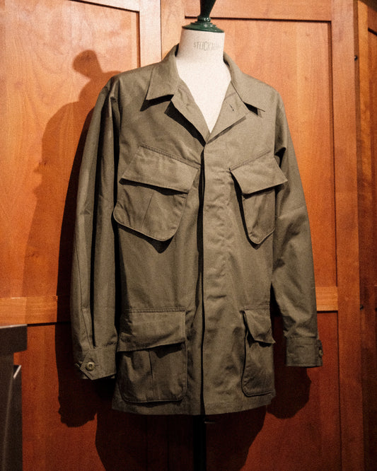 【Traditional Outdoor Designs®】TOD M1969 JFJ