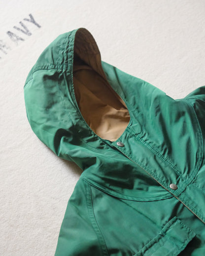 【L/残り１点】【TOD】88-89S SIERRA DESIGNS MOUNTAIN PARKA