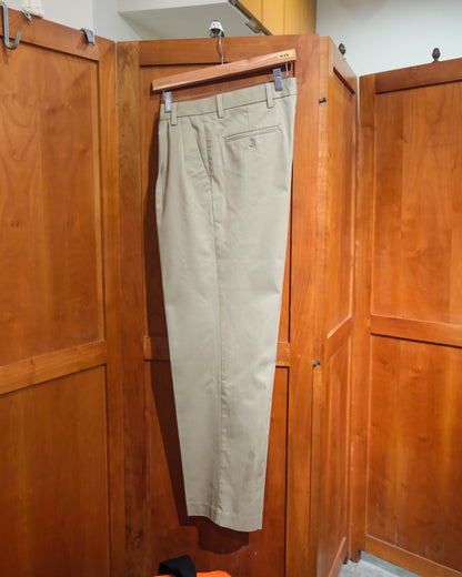 【TOD WORKWEAR ARCHIVES】00S～ DOCKERS CHINO PANTS