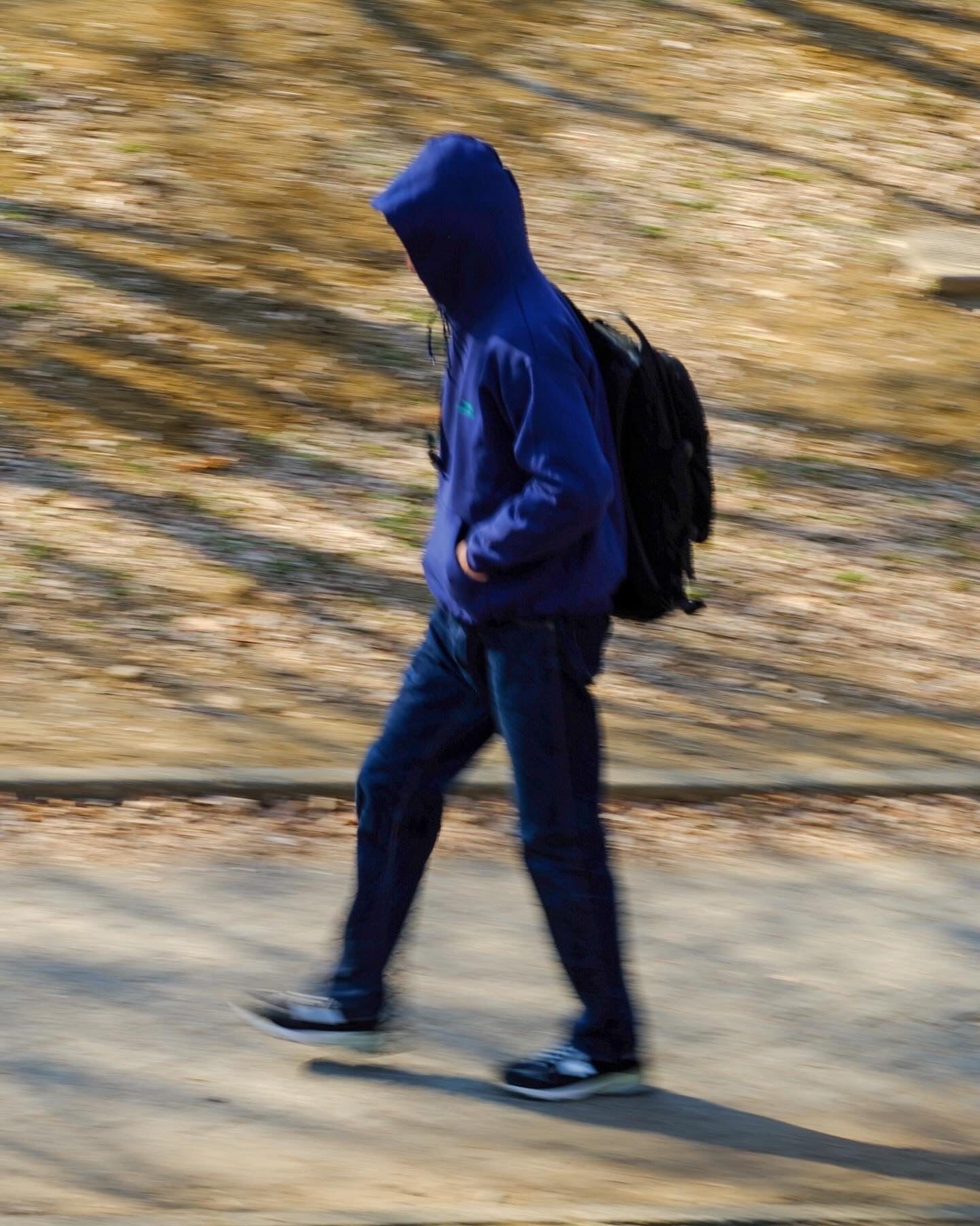 【Traditional Outdoor Designs®】TOD ATHLETIC HOODIE,NAVY