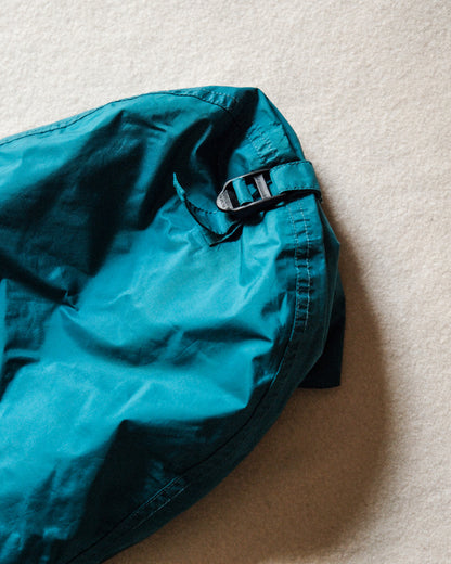 【US-XL/残り１点】【TOD】90s L.L.BEAN Stoaway Anorak Gore-tex