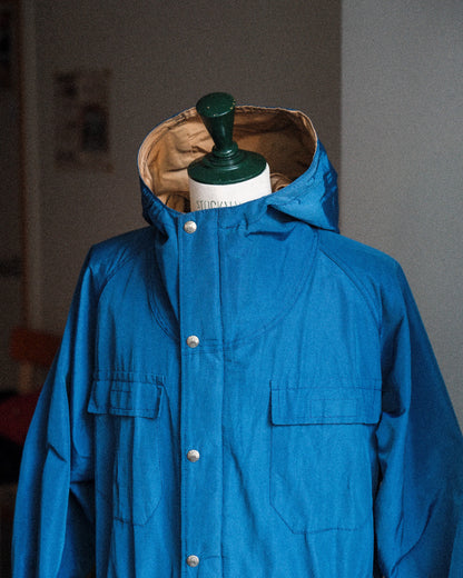 【US-L/残り１点】【TOD】80s SIERRA DESIGNS MOUNTAIN PARKA 60/40