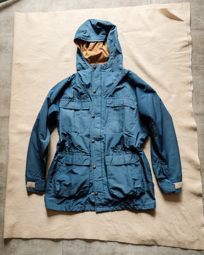 【US-S/残り１点】【TOD】90s SIERRA DESIGNS MOUNTAIN PARKA 60/40