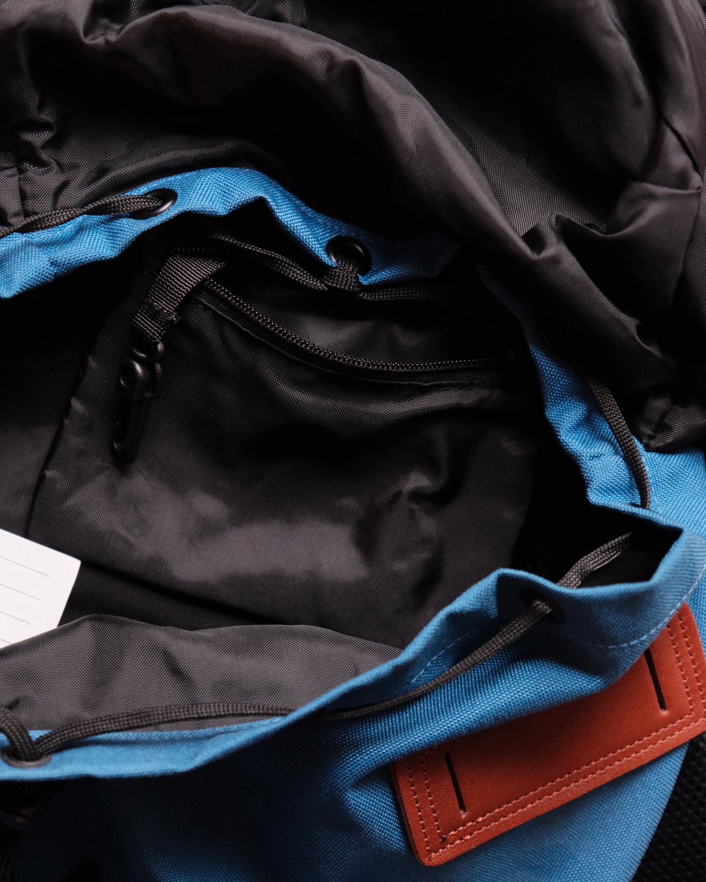 【TOD OUTDOORGEAR ARCHIVES】00S LL BEAN BACK PACK