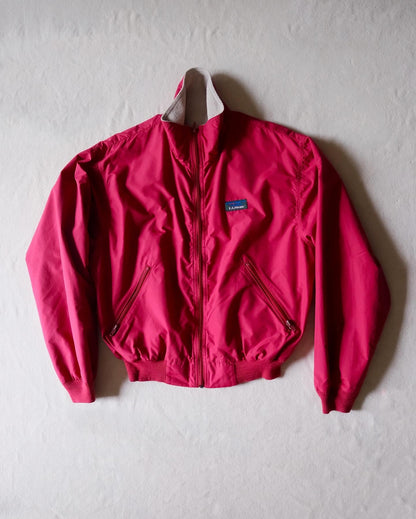 【M/残り１点】【TOD ONLINE】90S LL BEAN, THREE SEASON JACKET