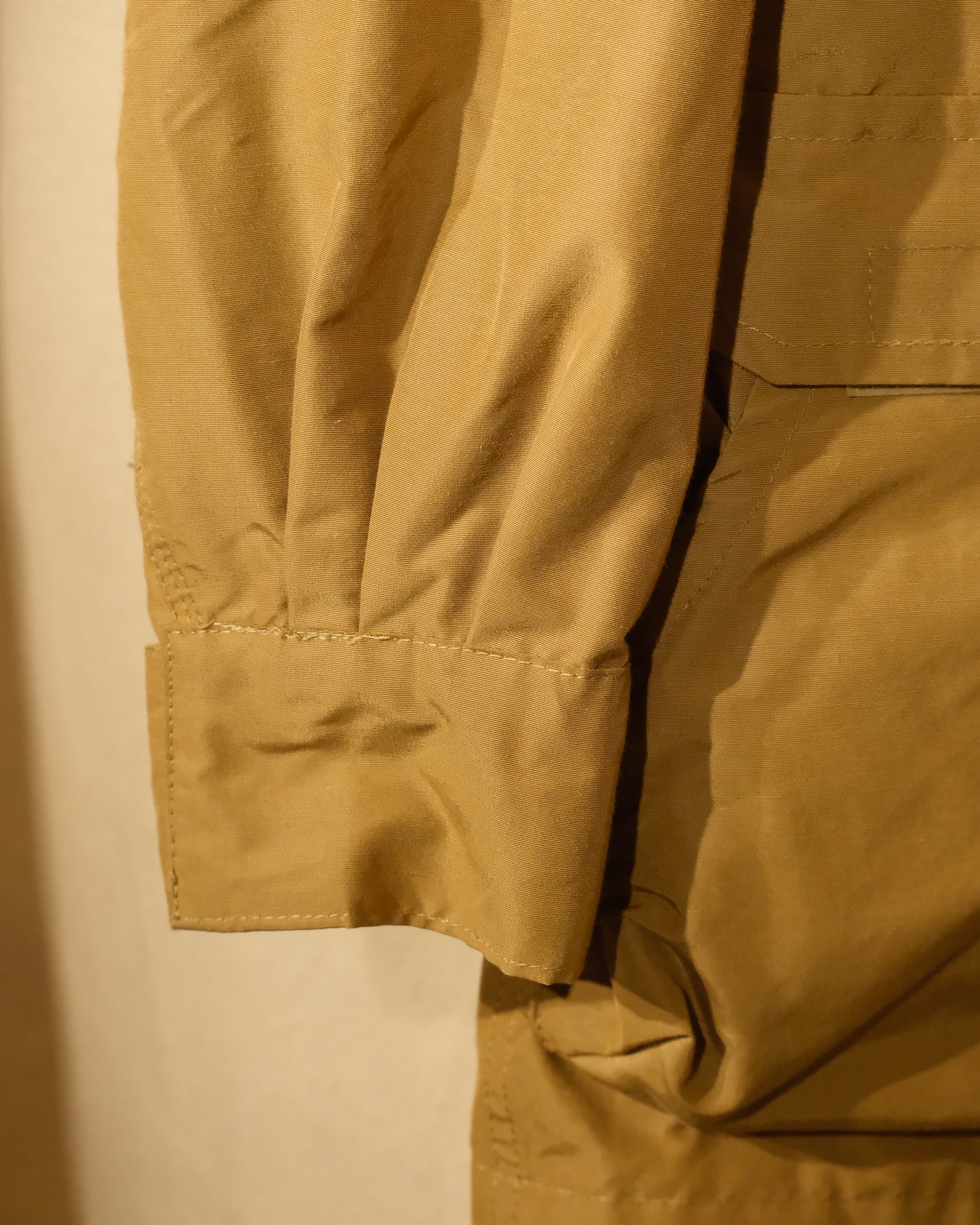 【TOD】【SIERRA DESIGNS】THE ORIGINAL 60/40 MOUNTAIN PARKA®