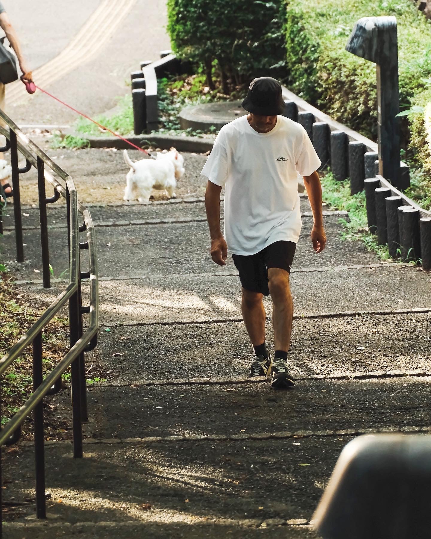 【Traditional Outdoor Designs®︎】TOD Athletic Tee With Fruit of The Loom