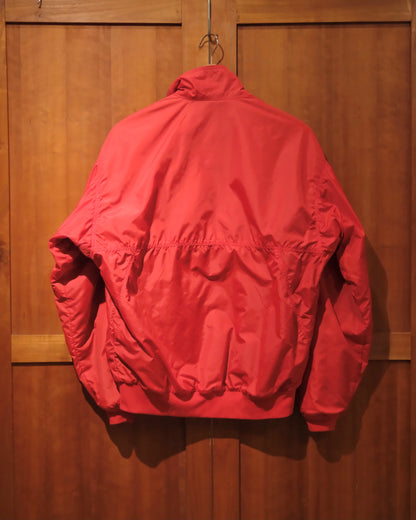 【TOD】【MENS M】90s patagonia Shelled Synchilla Jacket