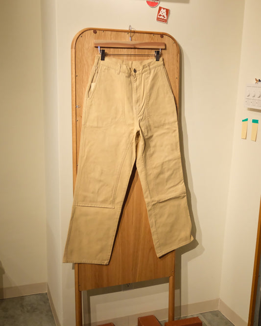 【TOD】【W29相当】90s PATAGONIA ,STAND-UP PANTS