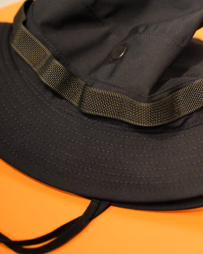 【 TOD 23SS NEW STOCK 】00S US ARMED FORCES JUGLE HAT